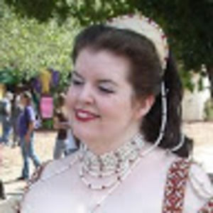 Meet your Posher, Yosa